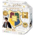 Harry Potter i Czytacz Myśli - Rebel