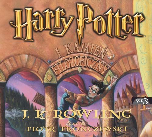 harry-potter-i-kamien-