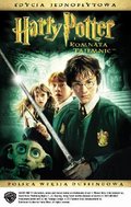 Harry Potter i Komnata Tajemnic - Columbus Chris