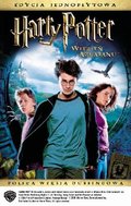 Harry Potter i Więzień Azkabanu - Cuaron Alfonso