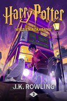 Hary Potter