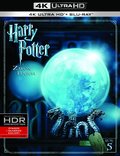 Harry Potter i Zakon Feniksa - Yates David