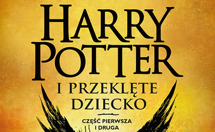 Harry Potter – niezwykła premierowa noc w Krakowie
