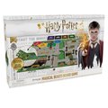 Harry Potter Magical Beasts Game, gra rodzinna, Goliath Games - Goliath Games