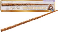 Harry Potter magiczna różdżka Hermiony Granger Spin Master