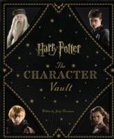 Harry Potter Revenson Jody