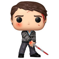 Harry Potter - Pop Movies N° 194 - S20 Neville Longbottom Inna marka