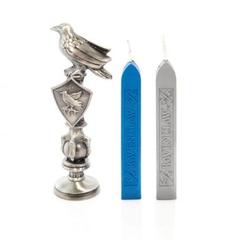 Harry Potter Ravenclaw - stempel do laku - The Noble Collection