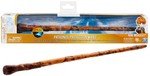 Harry Potter Ron Weasley magiczna różdżka patronus projektor
