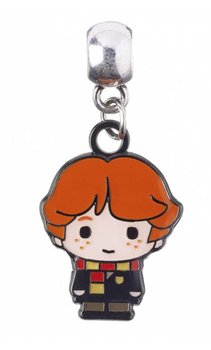 Harry Potter Ron Weasley - Zawieszka - The Carat Shop Limited