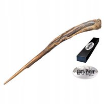 Harry Potter Snatcher Character Wand Różdżka Brand