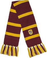 Harry Potter, szalik gryffindor 150x18, Distrineo Distrineo