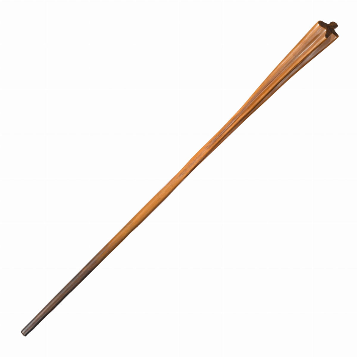 Inny producent Harry Potter Wand Professor Filius Flitwick (Character-Edition)