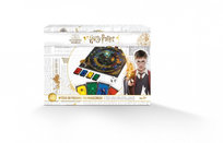  Harry Potter Wyścig do pucharu Trójmagicznego, gra planszowa,Cartamundi