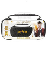 Harry Potter - XL podręczne etui na Nintendo Switch