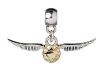 Harry Potter Złoty Znicz - zawieszka