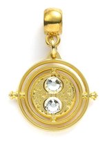 Harry Potter Zmieniacz Czasu - zawieszka The Carat Shop Limited