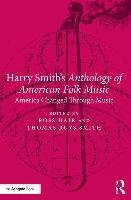 Harry Smith's Anthology of American Folk Music - Hair Ross