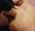 Harry Styles&nbsp;-&nbsp;Styles Harry