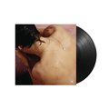 Harry Styles, płyta winylowa - Styles Harry
