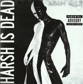 Harsh Is Dead - Various Artists