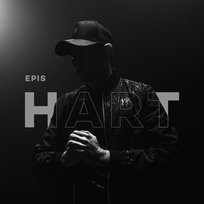 Hart Epis Dym KNF