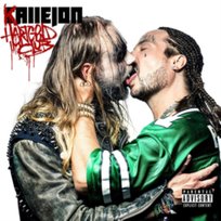 Hartgeld Im Club Callejon
