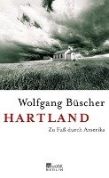 Hartland - Buscher Wolfgang