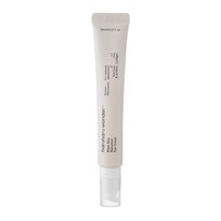 Haru Haru Wonder, Black Rice Bakuchiol Eye Cream, Rozjaśniający krem pod oczy z bakuchiolem i ekstraktem z czarnego ryżu, 20ml Haru Haru Wonder