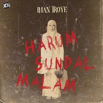 Harum Sundal Malam Iman Troye