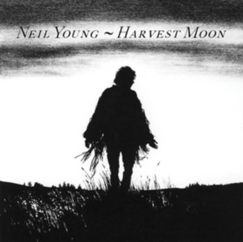 Harvest Moon - Young Neil