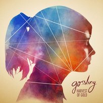 Harvest Of Gold Gossling