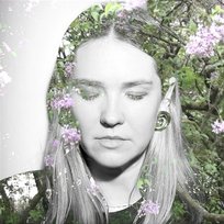 Harvester Karolina Czarnecka