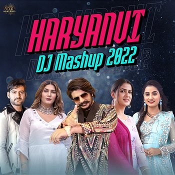 Haryanvi DJ Mashup 2022 - Sunix Thakor, DJ Harsh, Sapna Choudhary, Pranjal Dahiya, Renuka Panwar, Gulzaar Chhaniwala, Ajay Hooda, Ruchika Jangid, Kanchan Nagar