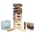HASBRO C2314 JENGA KOLEKCJONERSKA 61290 - Hasbro