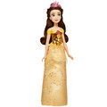 Hasbro, Disney Princess, księżniczka Bella - Księżniczki Disneya