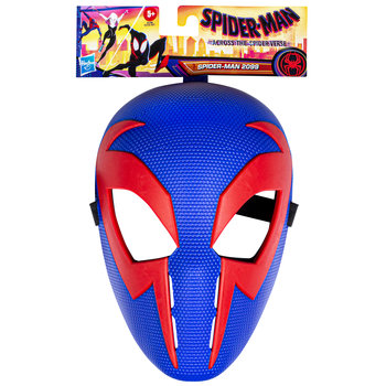 Hasbro, figurka SPIDER-MAN UNIWERSUM FILM MASKA - SPIDER-MAN 2099 - Spider-Man
