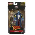 Hasbro, Marvel figurka kolekcjonerska Marvel Legends X-Men, Maggot, 15 cm, F3691 - Marvel Classic