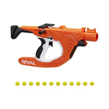 Hasbro Nerf Rival Curve Shot Sideswipe Xxi-1200 F0379 - Hasbro