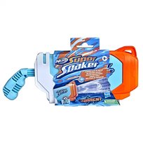 Hasbro Nerf super soaker torrent, F3889 Hasbro