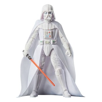 STAR WARS DARTH VADER BIKE フィギュア Star Wars The Vintage Collection, Speeder Bike, Le Retour du