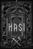 Książka Roku 2025 plebiscytu 