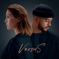 Hasta la vista Vitaa, Slimane, Maître Gims