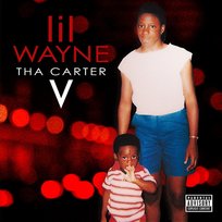 Hasta La Vista Lil Wayne