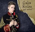 Hat, Rabbit - Kulka Gaba