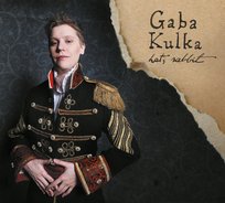 Hat, Rabbit (Reedycja 2019) Kulka Gaba
