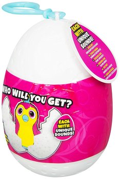 Hatchimals, figurka Jajko Clip-On - Hatchimals