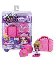 Inne z tym bohaterem