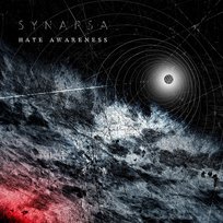 Hate Awareness Synapsa