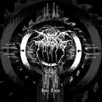 Dark Thrones And Black Flags: Amazon.pl: Płyty CD i winylowe